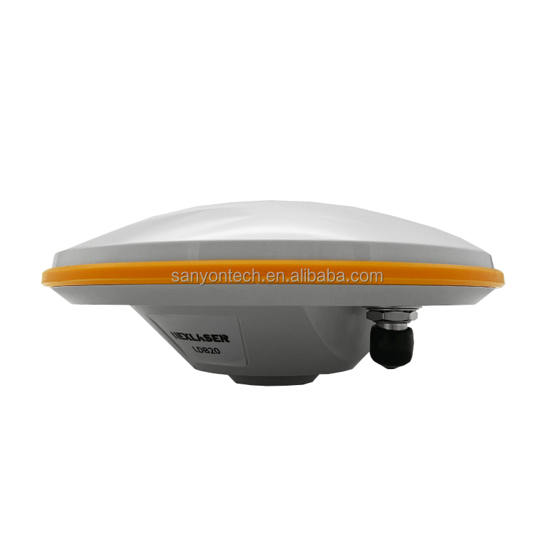 GNSS GPS LDH16 Hot Sale Accura - Agriculture Farming Land For Sale incelemesi ve fiyatı