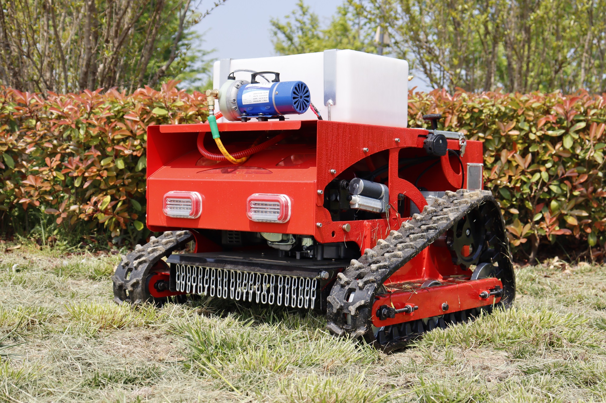 7.5HP 550mm Agricultural and F - Farm Agriculture incelemesi ve fiyatı