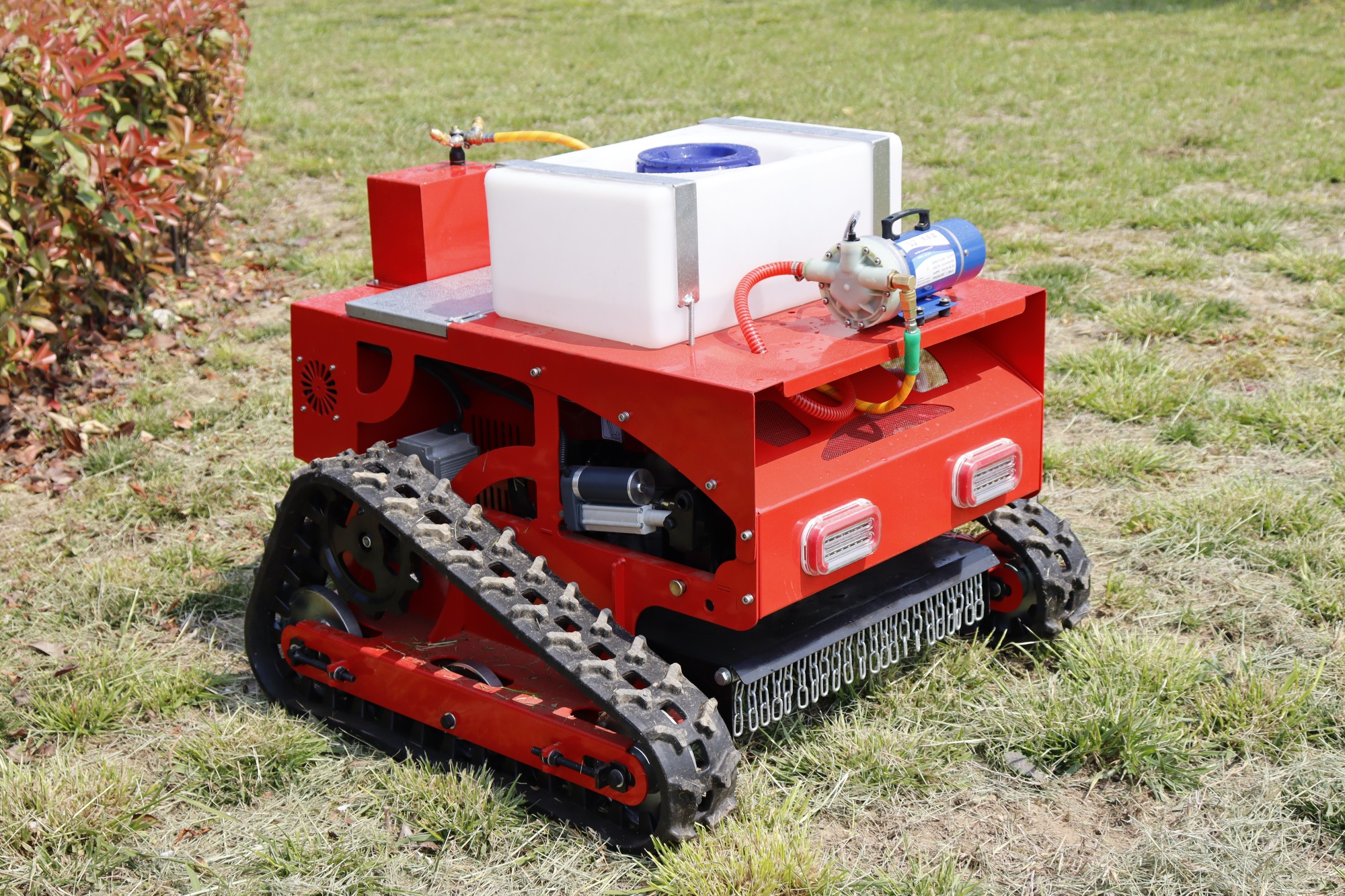 7.5HP 550mm Agricultural and F - Farm Agriculture incelemesi ve fiyatı