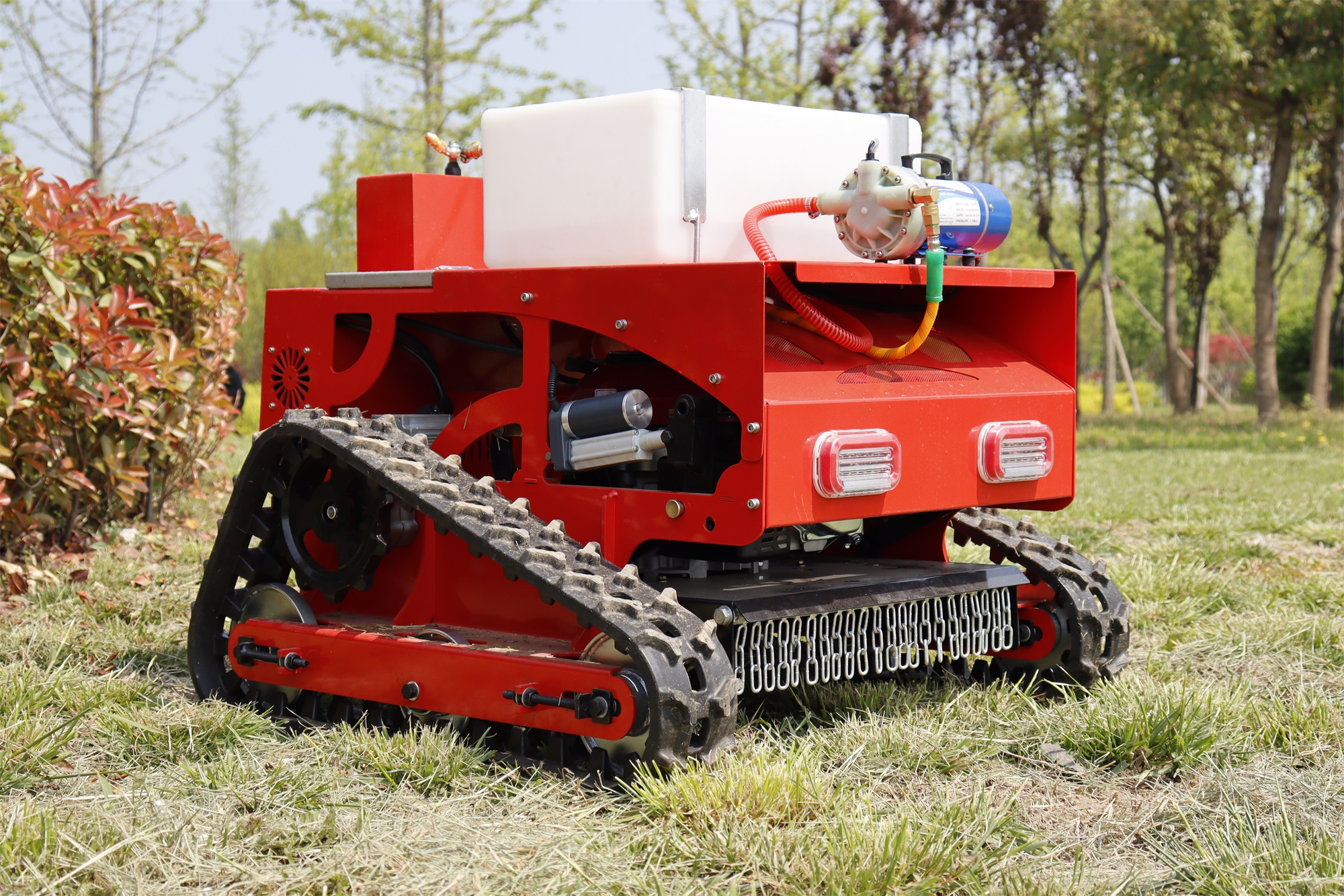 7.5HP 550mm Agricultural and F - Farm Agriculture incelemesi ve fiyatı