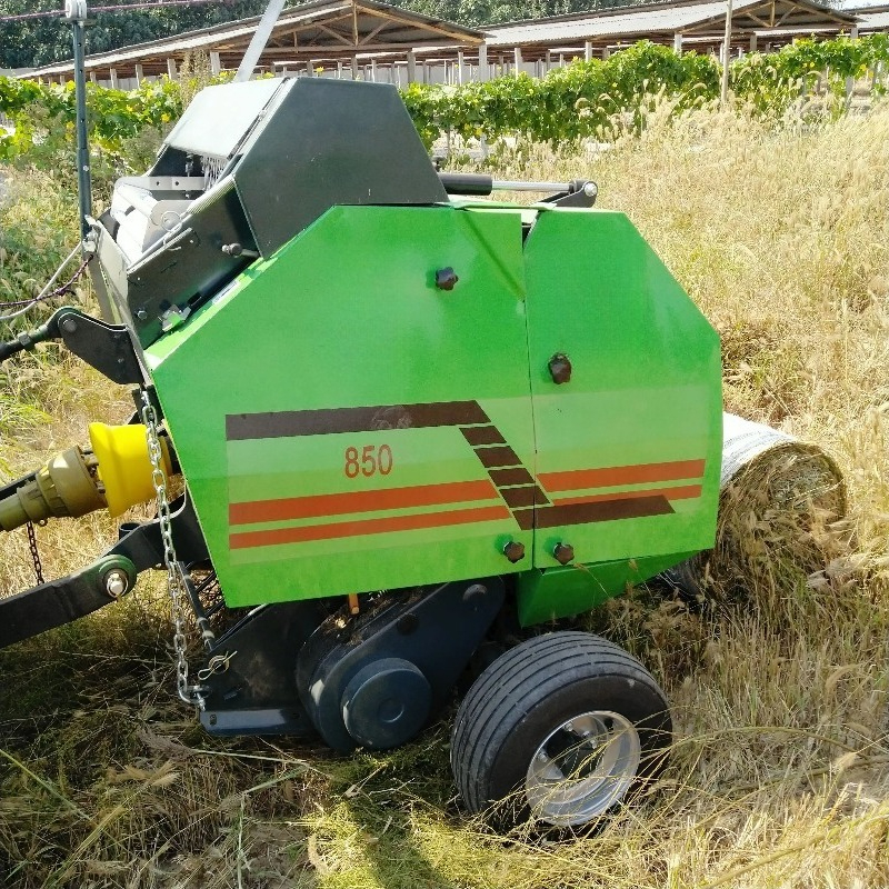 Certificate High Efficiency Ag - Agriculture Farming Net incelemesi ve fiyatı