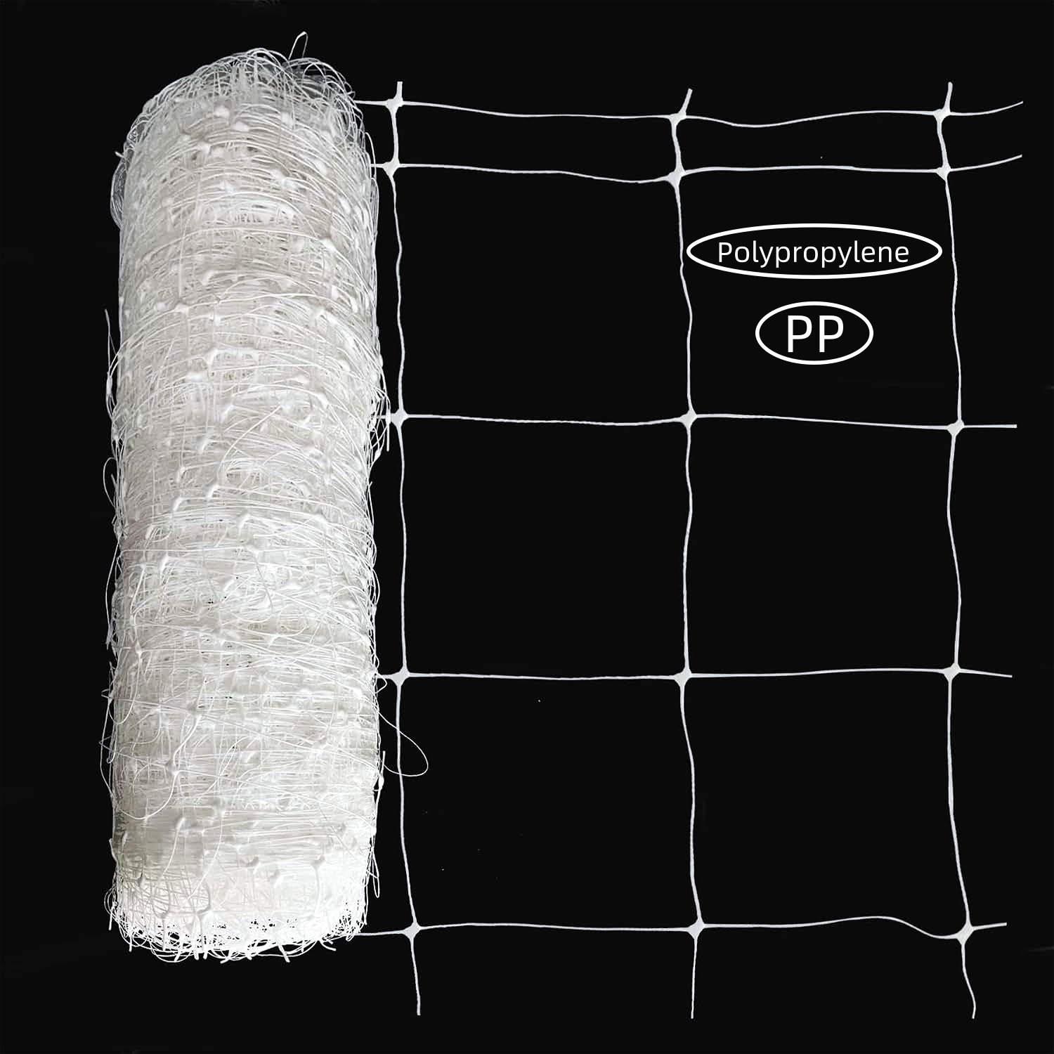 Plastic Trellis Netting 4x100f - Agriculture Vertical Farming incelemesi ve fiyatı