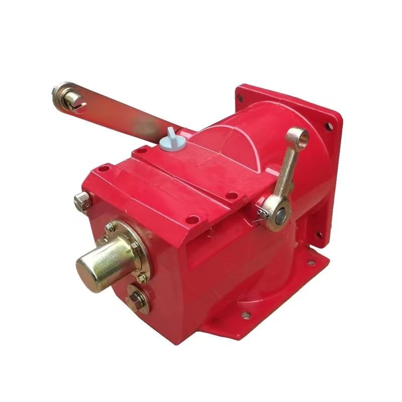 Small Agricultural Bevel Gearb - Farm Agriculture incelemesi ve fiyatı