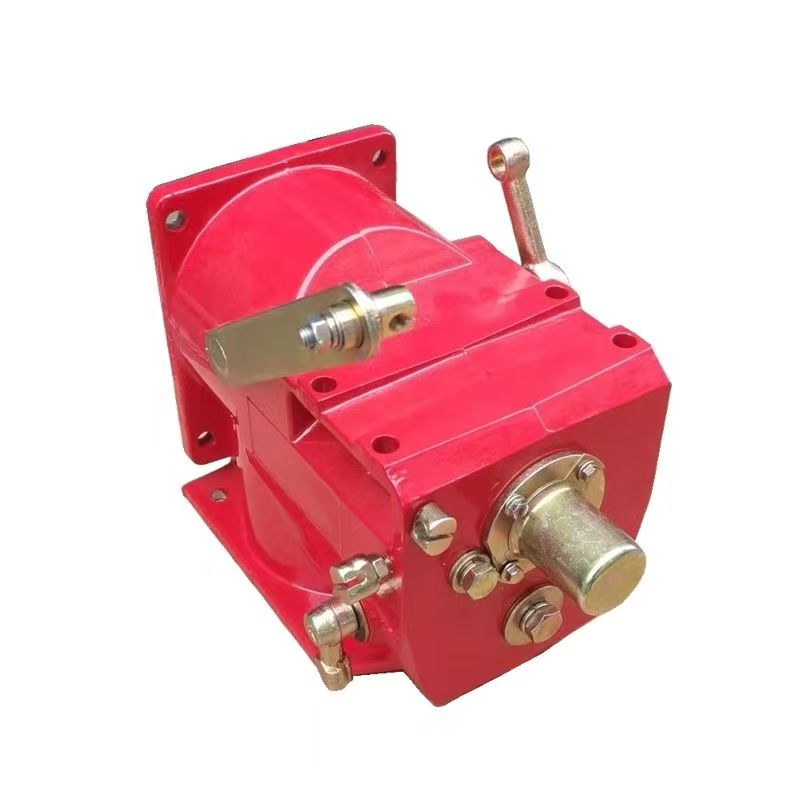 Small Agricultural Bevel Gearb - Farm Agriculture incelemesi ve fiyatı