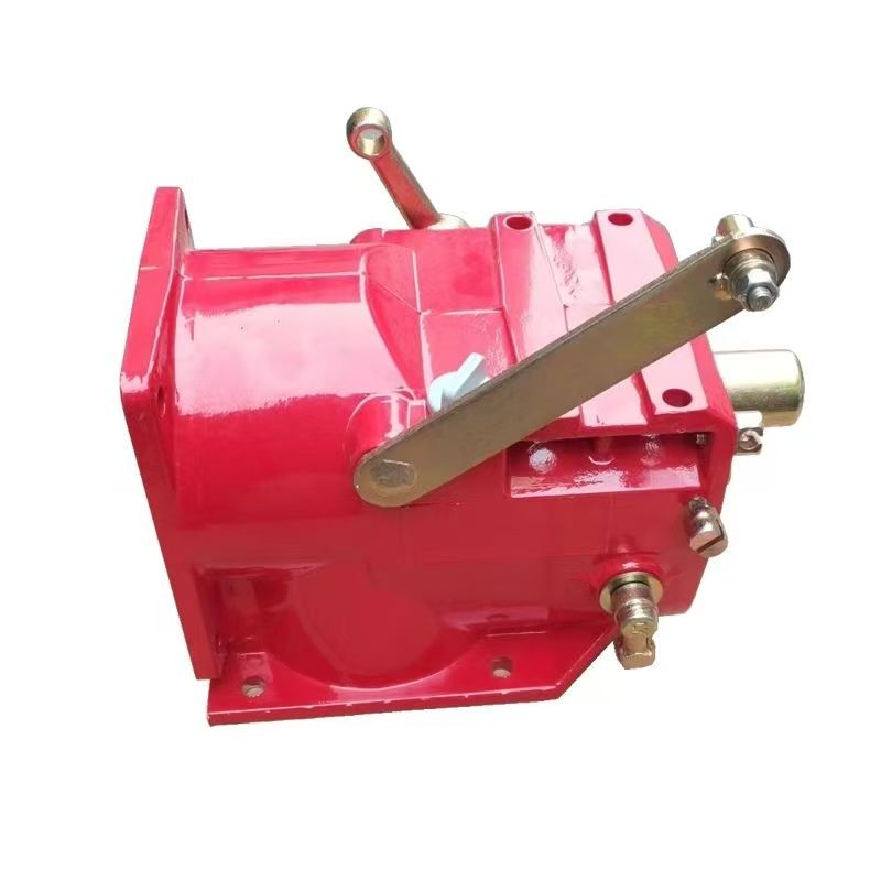 Small Agricultural Bevel Gearb - Farm Agriculture incelemesi ve fiyatı