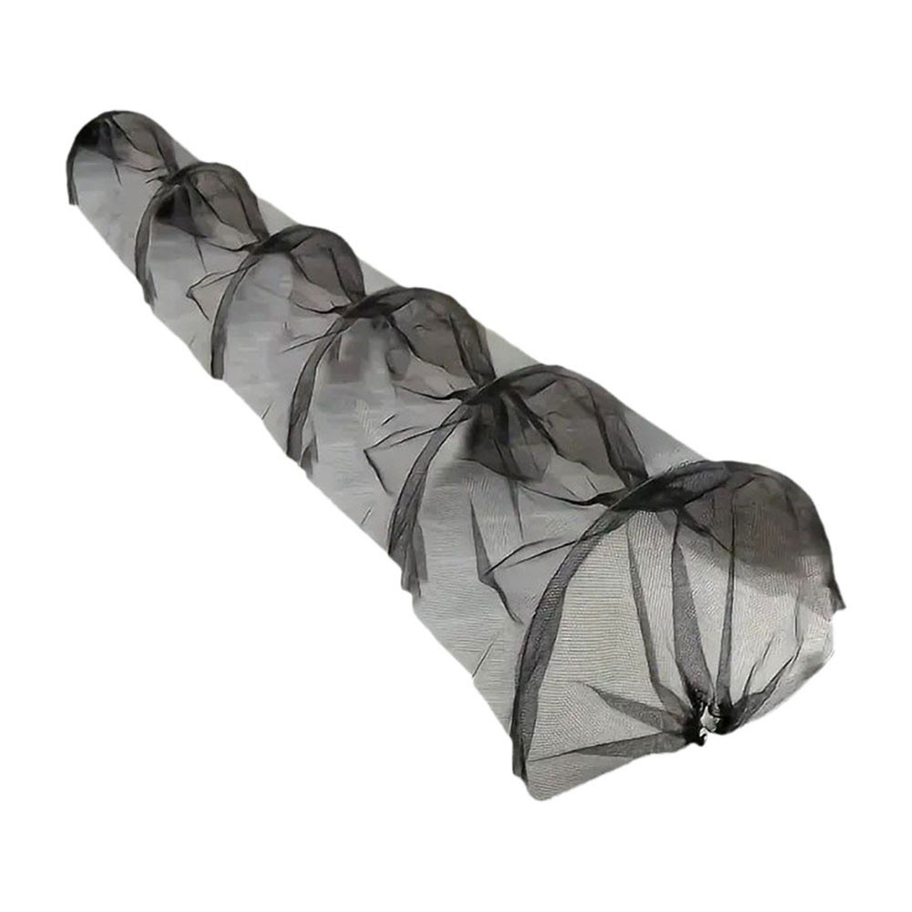 1PC Agricultural Black Mesh Pl - Agriculture Farming Net incelemesi ve fiyatı